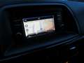 Mazda CX-5 2.0 SKYACTIV-G Center-Line AWD 2.Hand/Leder Blau - thumbnail 25