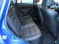 Mazda CX-5 2.0 SKYACTIV-G Center-Line AWD 2.Hand/Leder Blau - thumbnail 20