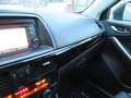 Mazda CX-5 2.0 SKYACTIV-G Center-Line AWD 2.Hand/Leder Blau - thumbnail 27