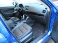 Mazda CX-5 2.0 SKYACTIV-G Center-Line AWD 2.Hand/Leder Blau - thumbnail 17