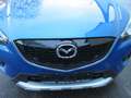 Mazda CX-5 2.0 SKYACTIV-G Center-Line AWD 2.Hand/Leder Blau - thumbnail 14