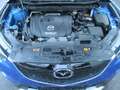Mazda CX-5 2.0 SKYACTIV-G Center-Line AWD 2.Hand/Leder Blau - thumbnail 15