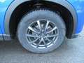 Mazda CX-5 2.0 SKYACTIV-G Center-Line AWD 2.Hand/Leder Blau - thumbnail 16