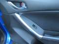 Mazda CX-5 2.0 SKYACTIV-G Center-Line AWD 2.Hand/Leder Blau - thumbnail 18