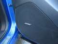 Mazda CX-5 2.0 SKYACTIV-G Center-Line AWD 2.Hand/Leder Blau - thumbnail 19