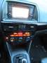 Mazda CX-5 2.0 SKYACTIV-G Center-Line AWD 2.Hand/Leder Blau - thumbnail 26