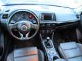Mazda CX-5 2.0 SKYACTIV-G Center-Line AWD 2.Hand/Leder Blau - thumbnail 23