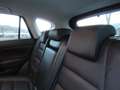 Mazda CX-5 2.0 SKYACTIV-G Center-Line AWD 2.Hand/Leder Blau - thumbnail 22
