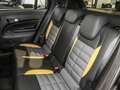 Jeep Avenger The North Face 4xe Navi 360 Kamera LED El. Heckkla Schwarz - thumbnail 21