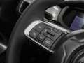 Jeep Avenger The North Face 4xe Navi 360 Kamera LED El. Heckkla Schwarz - thumbnail 20