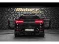 Lamborghini Urus SE - DISPONIBLE IMMÉDIATEMENT Zwart - thumbnail 5