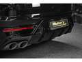 Lamborghini Urus SE - DISPONIBLE IMMÉDIATEMENT Zwart - thumbnail 19