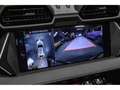 Lamborghini Urus SE - DISPONIBLE IMMÉDIATEMENT Zwart - thumbnail 17