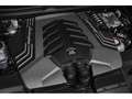 Lamborghini Urus SE - DISPONIBLE IMMÉDIATEMENT Zwart - thumbnail 21