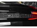 Lamborghini Urus SE - DISPONIBLE IMMÉDIATEMENT Zwart - thumbnail 20