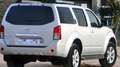 Nissan Pathfinder 2.5 dCi Aut.LE 4WD *Vollausstattung Silber - thumbnail 4