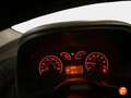 Citroen Nemo Combi HDi 75cv Attraction Blanco - thumbnail 11