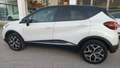 Renault Captur Captur 0.9 tce Energy 90cv - 12 Mesi Garanzia Blanc - thumbnail 2