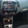 Renault Captur Captur 0.9 tce Energy 90cv - 12 Mesi Garanzia Blanc - thumbnail 10