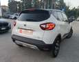 Renault Captur Captur 0.9 tce Energy 90cv - 12 Mesi Garanzia Blanc - thumbnail 5