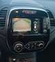 Renault Captur Captur 0.9 tce Energy 90cv - 12 Mesi Garanzia Blanc - thumbnail 11