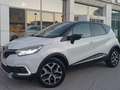 Renault Captur Captur 0.9 tce Energy 90cv - 12 Mesi Garanzia Blanc - thumbnail 1