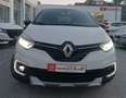 Renault Captur Captur 0.9 tce Energy 90cv - 12 Mesi Garanzia Blanc - thumbnail 3