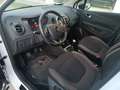 Renault Captur Captur 0.9 tce Energy 90cv - 12 Mesi Garanzia Blanc - thumbnail 8