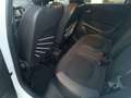 Renault Captur Captur 0.9 tce Energy 90cv - 12 Mesi Garanzia Blanc - thumbnail 9