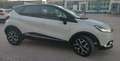 Renault Captur Captur 0.9 tce Energy 90cv - 12 Mesi Garanzia Blanc - thumbnail 4