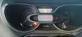 Renault Captur Captur 0.9 tce Energy 90cv - 12 Mesi Garanzia Blanc - thumbnail 6
