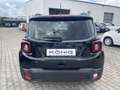 Jeep Renegade PHEV MY22 + Upland Noir - thumbnail 5