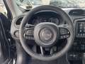 Jeep Renegade PHEV MY22 + Upland Noir - thumbnail 11