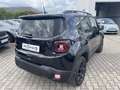 Jeep Renegade PHEV MY22 + Upland Noir - thumbnail 6