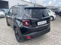 Jeep Renegade PHEV MY22 + Upland Noir - thumbnail 4