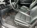 Toyota Hilux Hilux 2.4 D-4D 4WD Comfort Blanc - thumbnail 9