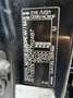Toyota Hilux Hilux 2.4 D-4D 4WD Comfort Blanc - thumbnail 17