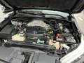 Toyota Hilux Hilux 2.4 D-4D 4WD Comfort Blanc - thumbnail 16