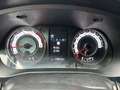 Toyota Hilux Hilux 2.4 D-4D 4WD Comfort Blanc - thumbnail 14