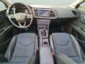 SEAT Leon 1.6TDI CR S&S Style 105 Gris - thumbnail 17