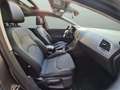 SEAT Leon 1.6TDI CR S&S Style 105 Gris - thumbnail 23