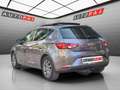 SEAT Leon 1.6TDI CR S&S Style 105 Gris - thumbnail 5