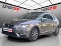 SEAT Leon 1.6TDI CR S&S Style 105 Gris - thumbnail 1