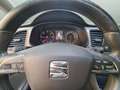 SEAT Leon 1.6TDI CR S&S Style 105 Gris - thumbnail 10