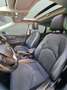SEAT Leon 1.6TDI CR S&S Style 105 Gris - thumbnail 9