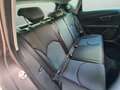 SEAT Leon 1.6TDI CR S&S Style 105 Gris - thumbnail 22