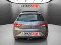 SEAT Leon 1.6TDI CR S&S Style 105 Gris - thumbnail 6