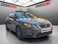 SEAT Leon 1.6TDI CR S&S Style 105 Gris - thumbnail 3