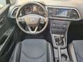 SEAT Leon 1.6TDI CR S&S Style 105 Gris - thumbnail 18