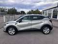 Renault Captur Captur II 2019 1.3 tce Zen 140cv fap Argento - thumbnail 8